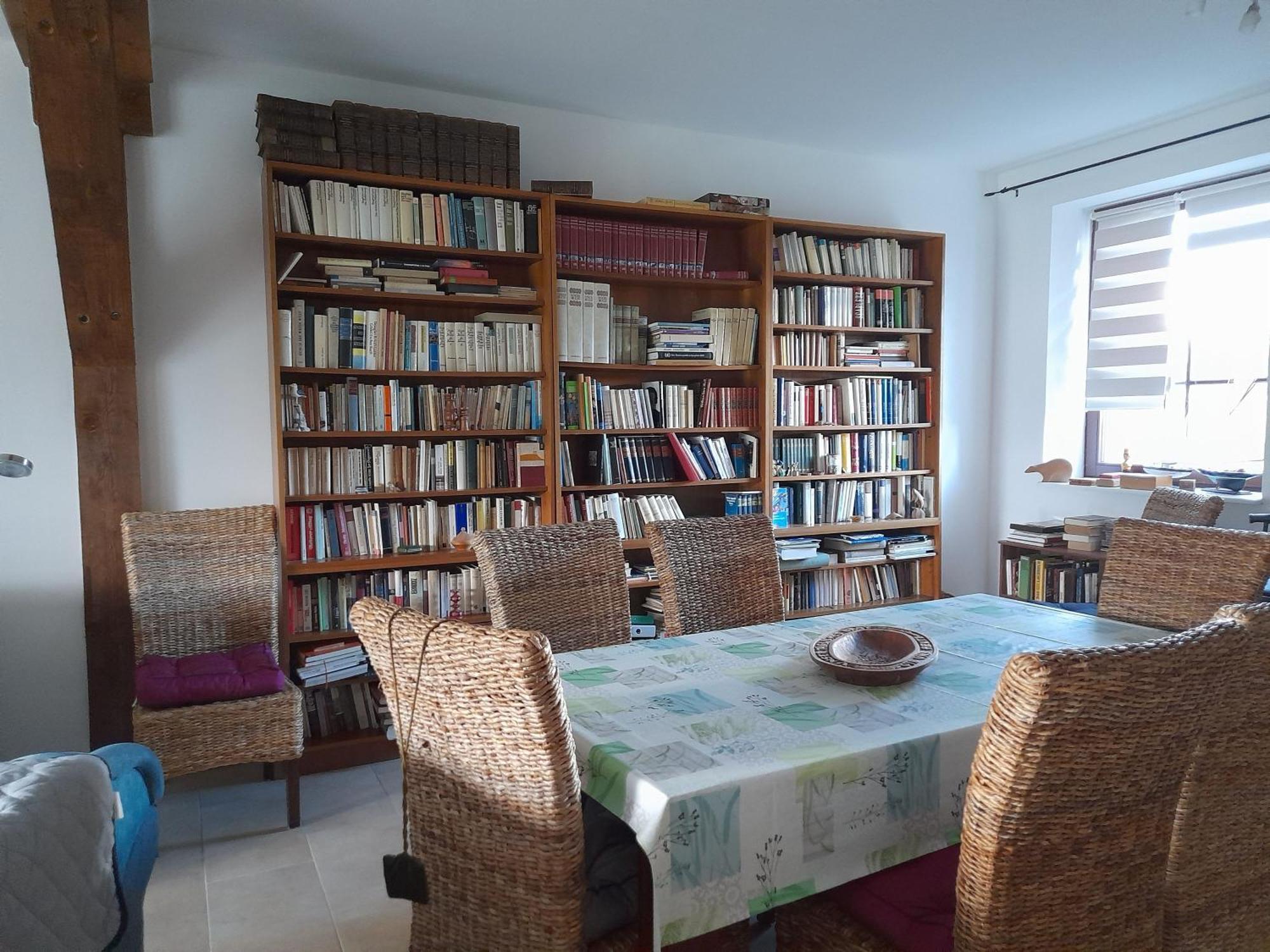 Haus Am Peenebach Klein Bunzow エクステリア 写真